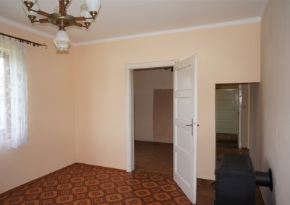 apartment for sale - Bielsko-Biała, Wapienica