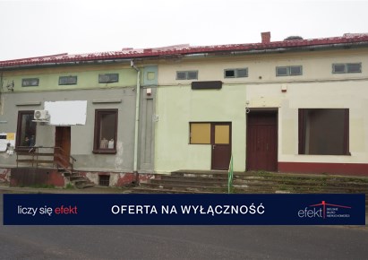object for sale - Jeleśnia
