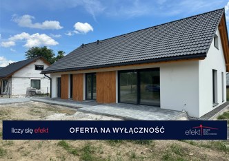 house for sale - Buczkowice, Rybarzowice, Topolowa