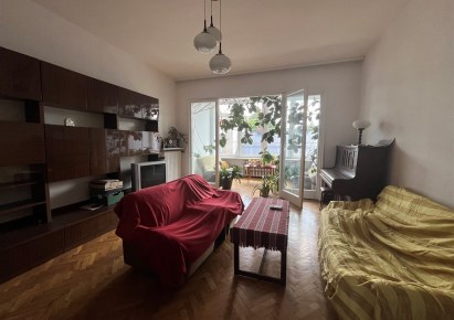 apartment for sale - Bielsko-Biała, Dolne Przedmieście
