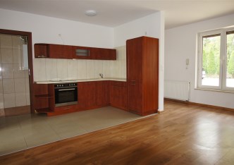 apartment for sale - Bielsko-Biała, Mikuszowice Krakowskie