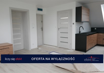 apartment for rent - Bielsko-Biała, Złote Łany