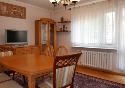 apartment for sale - Bielsko-Biała, Złote Łany