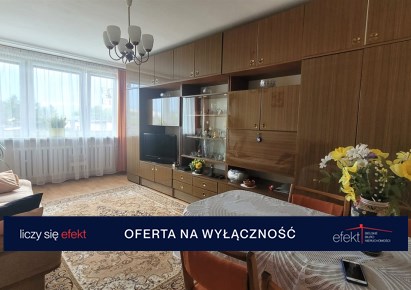 apartment for sale - Bielsko-Biała, Aleksandrowice