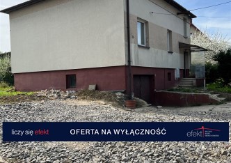 house for sale - Bielsko-Biała, Kamienica