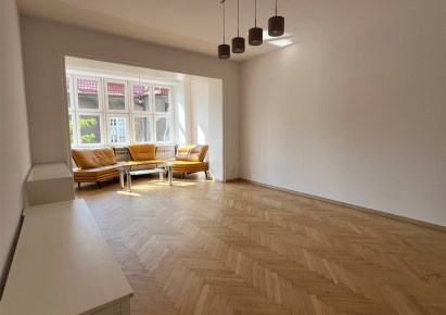 apartment for sale - Bielsko-Biała, Górne Przedmieście