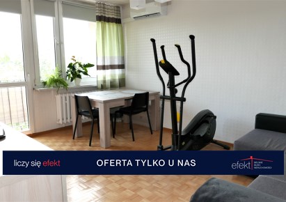 apartment for sale - Bielsko-Biała, Osiedle Wojska Polskiego