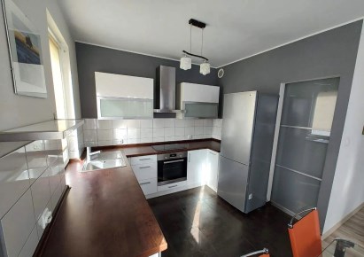 apartment for sale - Bielsko-Biała, Osiedle Pogodne