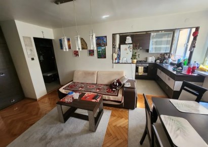 apartment for sale - Bielsko-Biała, Złote Łany