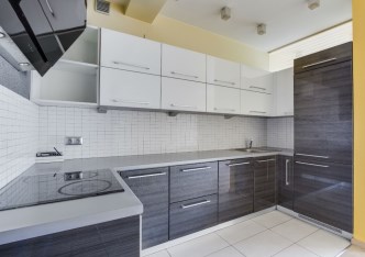 apartment for rent - Bielsko-Biała, Straconka