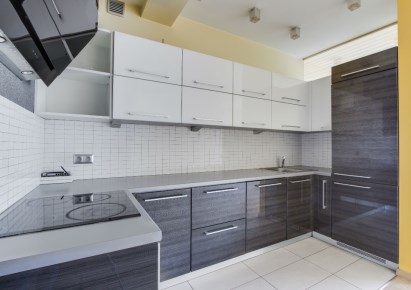 apartment for rent - Bielsko-Biała, Straconka