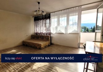 apartment for sale - Bielsko-Biała, Złote Łany