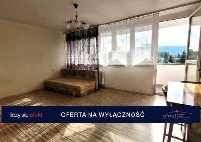 apartment for sale - Bielsko-Biała, Złote Łany