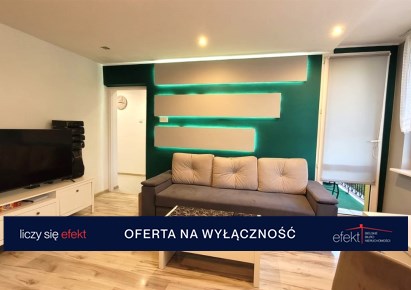 apartment for sale - Bielsko-Biała