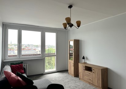 apartment for rent - Bielsko-Biała, Centrum