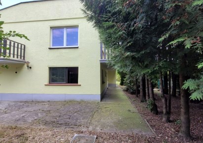 house for rent - Porąbka, Kobiernice