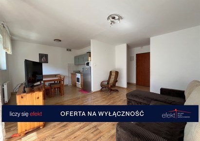 apartment for sale - Bielsko-Biała, Osiedle Cztery Pory Roku