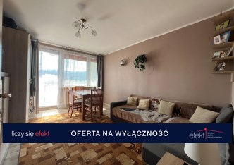 apartment for sale - Bielsko-Biała, Osiedle Złote Łany