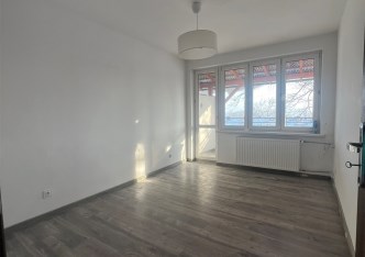 apartment for rent - Bielsko-Biała, Górne Przedmieście