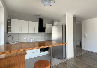 apartment for sale - Bielsko-Biała, Straconka