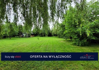 parcel for sale - Buczkowice, Kalna