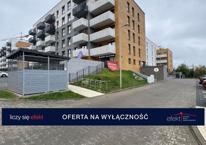 apartment for sale - Sosnowiec