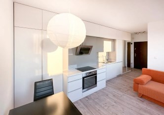 apartment for sale - Bielsko-Biała, Złote Łany