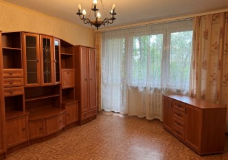 apartment for sale - Bielsko-Biała, Osiedle Słoneczne