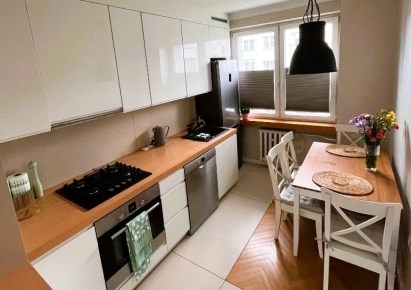 apartment for sale - Bielsko-Biała, Centrum