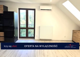 mieszkanie na wynajem - Bielsko-Biała, Złote Łany