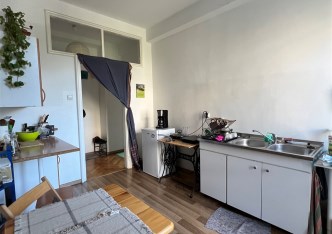 apartment for rent - Bielsko-Biała, Górne Przedmieście