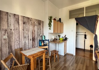 apartment for rent - Bielsko-Biała, Górne Przedmieście