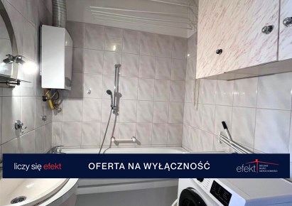 apartment for sale - Bielsko-Biała, Osiedle Beskidzkie