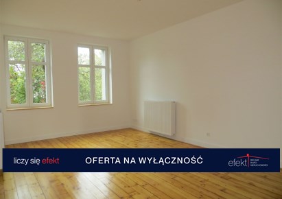 apartment for sale - Bielsko-Biała, Górne Przedmieście