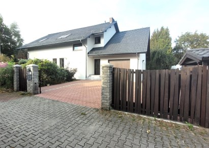 house for sale - Bielsko-Biała, Wapienica