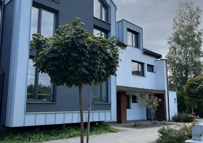 apartment for rent - Bielsko-Biała, Straconka