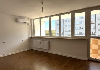 apartment for sale - Bielsko-Biała, Osiedle Złote Łany