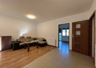 apartment for rent - Bielsko-Biała, Mikuszowice Krakowskie