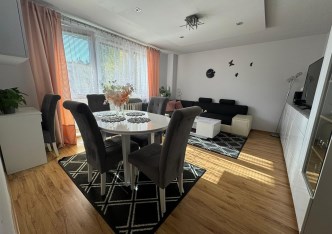 apartment for sale - Bielsko-Biała, Złote Łany