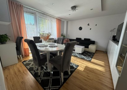 apartment for sale - Bielsko-Biała, Złote Łany