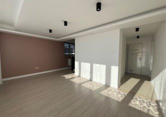 apartment for rent - Bielsko-Biała, Osiedle Kopernika