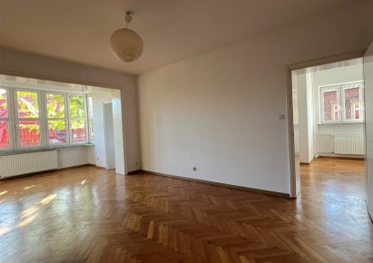 apartment for rent - Bielsko-Biała, Górne Przedmieście