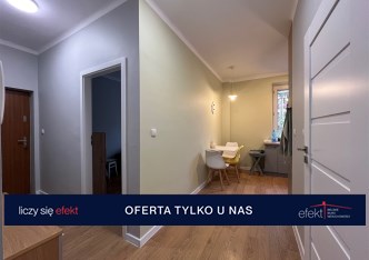 apartment for sale - Bielsko-Biała, Dolne Przedmieście