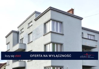 mieszkanie na wynajem - Bielsko-Biała, Osiedle Mieszka I