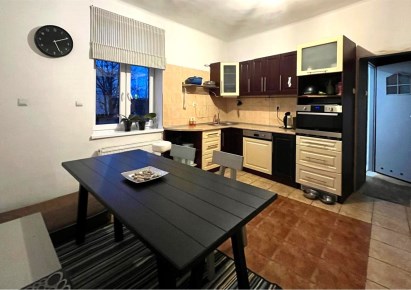 apartment for sale - Bielsko-Biała, Lipnik