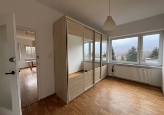 apartment for rent - Bielsko-Biała, Mikuszowice Krakowskie