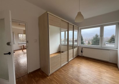 apartment for rent - Bielsko-Biała, Mikuszowice Krakowskie