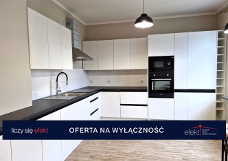 apartment for rent - Bielsko-Biała, Osiedle Mieszka I