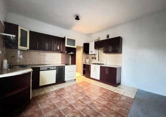 apartment for rent - Bielsko-Biała, Lipnik