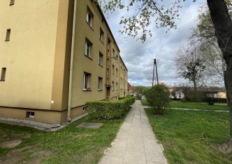 apartment for rent - Bielsko-Biała, Osiedle Mieszka I